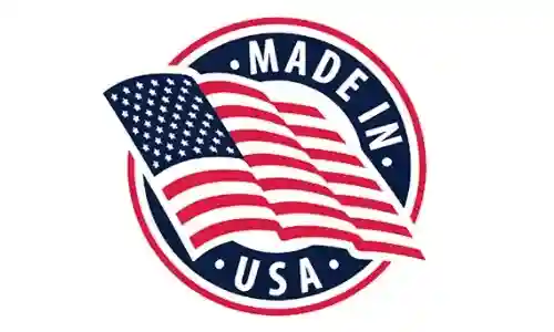 Ikaria Juice Made in USA Ikaria Juice Made In USA